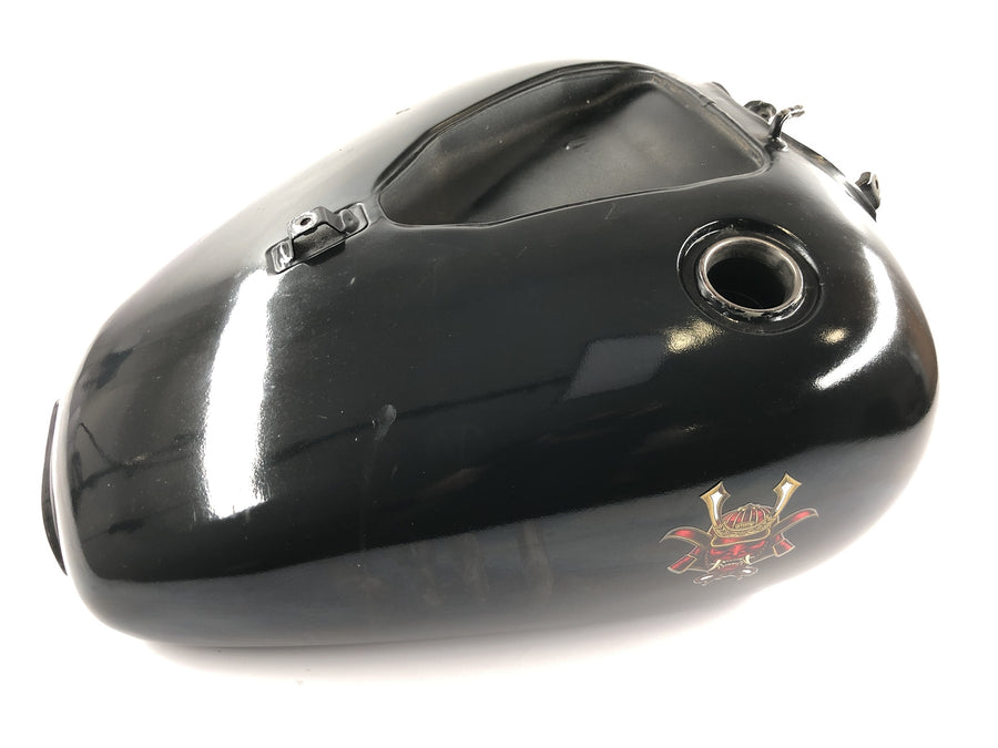 Yamaha XV 1600 Wild Star VP08 [2002] - Benzintank Kraftstofftank Tankbehälter