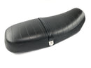 Triumph Thunderbird 900 T309RT [1995] - Sitzbank Motorradsitz Bank-2