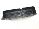 BMW R 1200 R R1ST [2008] - Set serrature con chiave blocchetto di accensione immobilizzatore CDI-5