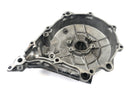 Yamaha XT 600 43F [1985] - alternator cover Stator cover engine lid-4