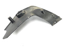 Honda NSR 125 JC22 [1998] - rivestimento del rivestimento laterale a sinistra-3
