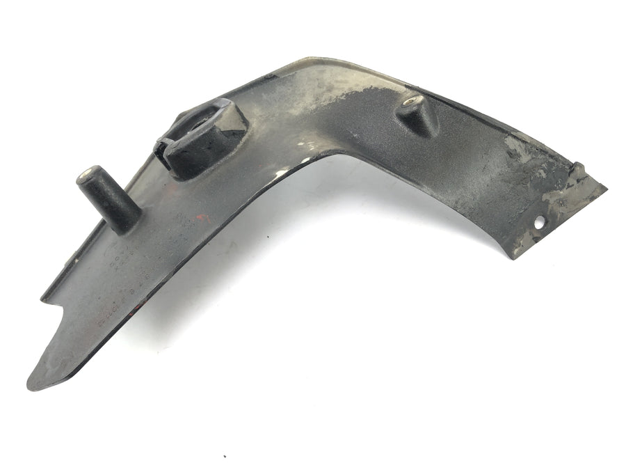 Honda NSR 125 JC22 [1998] - rivestimento del rivestimento laterale a sinistra