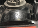 BMW K 1200 S K12S [2005] - taillight taillight brake light taillight-3