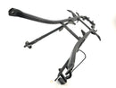 BMW F 650 GS R13 [2002] - Frame di supporto sotterraneo del telaio posteriore-2