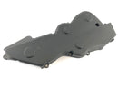 Ducati 1098 S H7 [2009] - Beat Cover nella parte anteriore-1