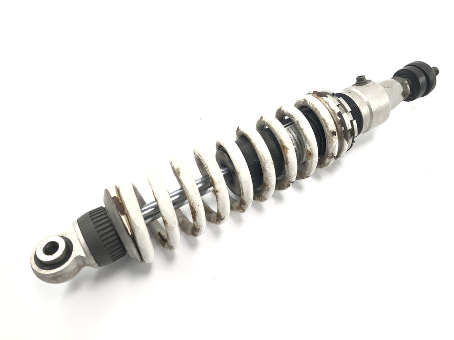 BMW R 1100 GS 259 [1995] - Ammortizzatore anteriore Telelever