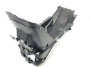 Kawasaki GPZ 1100 ZXT10E [1997] - Fender dietro il foglio protettivo Fender Carrier Holder-4