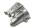 Aprilia SL 1000 Falco PA [2000] - Ventildeckel Zylinderkopfdeckel vorne-3
