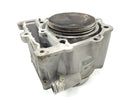 BMW F 650 GS R13 [2002] - cylinder with pistons-4