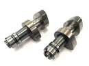 BMW R 1150 GS R21 [2002] - Set albero a camme sinistro e destro-6