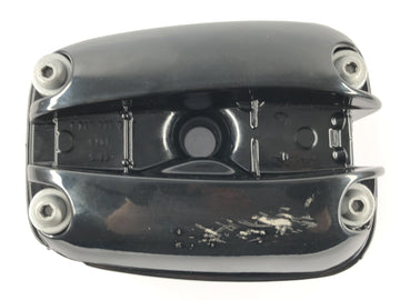 BMW R 1150 R R21 [2003] - coperchi per cilindri del coperchio della valvola a sinistra