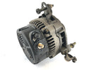 BMW R 1150 R R21 [2002] - Lichtmaschine-5