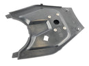 BMW K 1300 S K12S [2010] - Parte di copertura della protezione del vesca-4