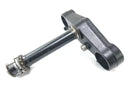 Aprilia SL 1000 Falco Pa [2000] - fork bridge below-5