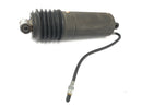 Honda GL 500 Silverwing PC02 [1982] - Shock assorder Spring Bone-1