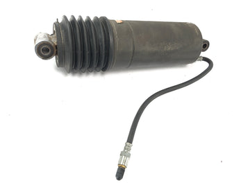 Honda GL 500 Silverwing PC02 [1982] - Shock assorder Spring Bone
