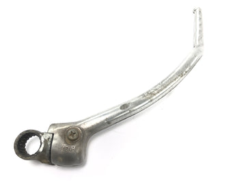 Honda CRF 450 R [2007] - Kickstarter Starterhebel Kicker - 0