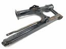 Honda GL 500 Silverwing PC02 [1982] - Schwinge Hinterradschwinge-9