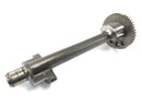 Triumph Sprint ST 1050 [2005] - Ausgleichswelle Balance Shaft-1