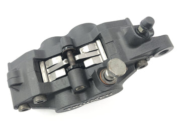 Triumph Sprint ST 1050 [2005] - Bremssattel Bremszange vorne rechts - 0