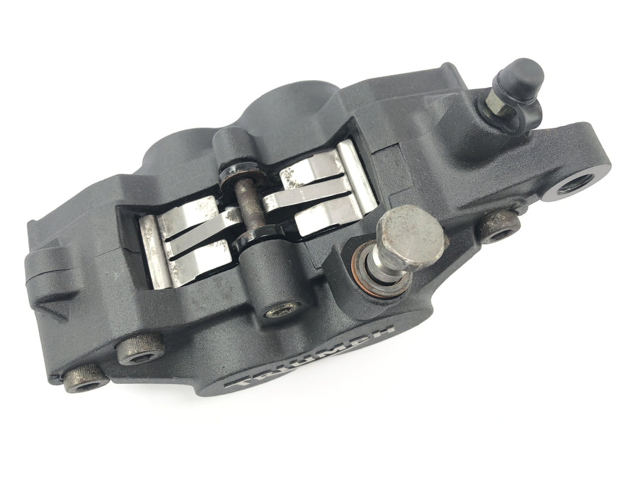 Triumph Sprint ST 1050 [2005] - Bremssattel Bremszange vorne rechts