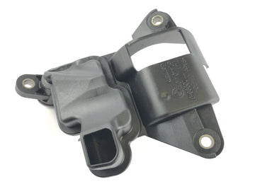 BMW K 1300 S K12S [2010] - Setaccio petrolifero