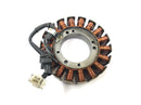 Kawasaki VN 1600 Classic VNT60A [2007] - Stator Lichtmaschine Generator Lima Spule-1