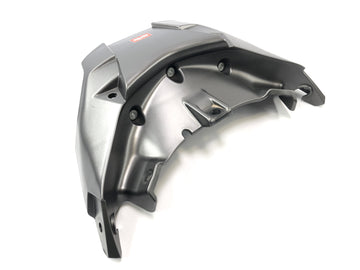 Aprilia RST 1000 FUTURA [2002] - Veste posteriore nel mezzo - 0