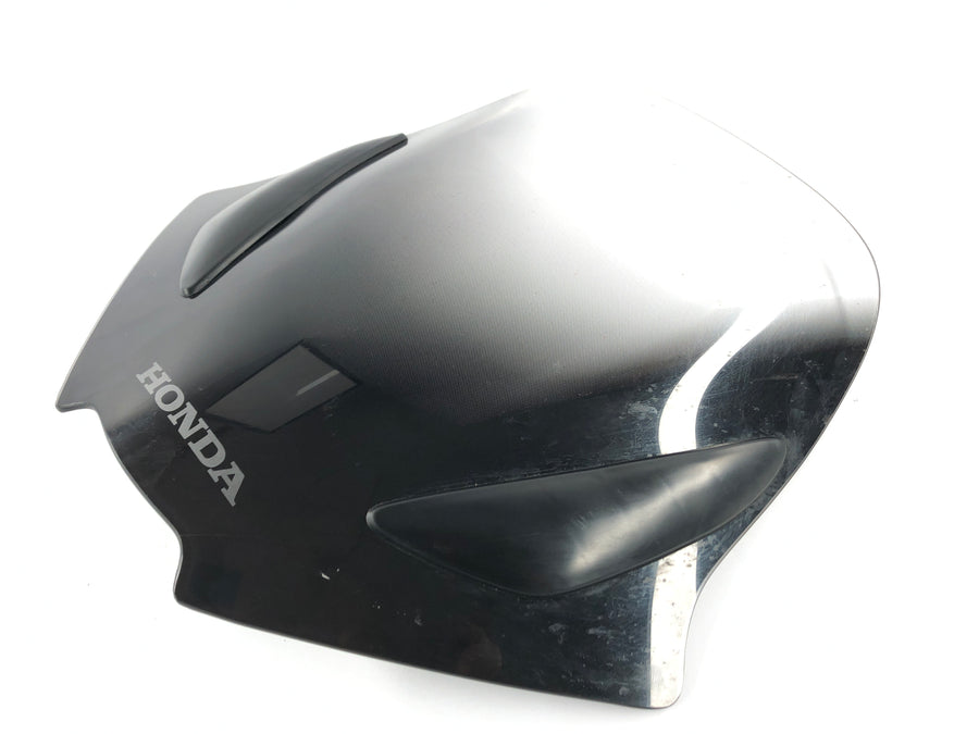 Honda CBF 1000 A SC58 [2006] - Verkleidungsscheibe
