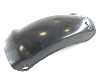 Honda GL 1000 Goldwing GL1 [1977] - Kotfewügel Rear Splash Protection - 0