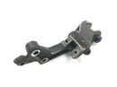 Honda Goldwing GL 1200 SC14 [1988] - Front left brake anchor-1
