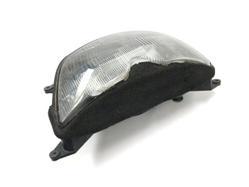 Kawasaki ZXR 400 ZX400L [1992] - Inserto lampada faro anteriore - 0