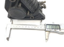 Moto Guzzi California II VT [1985] - Bremssattel hinten-3