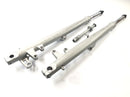 BMW R 1150 RT R22 [2001] - Gabel Telegabel mit Vorderachse Telelever-2