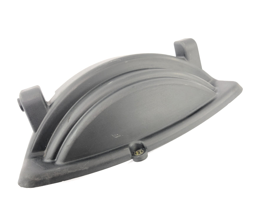 BMW R 1200 ST R1ST [2006] - light machine cover cover cover