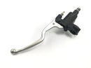 Aprilia RS 125 TW [2017] - Brake fitting, hand brake cylinder, front brake pump-3