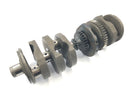 Yamaha GTS 1000 4FV [1997] - crankshaft-6