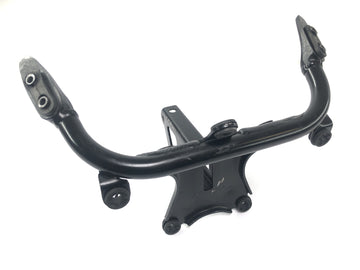 Yamaha YZF R1 RN01 [1998] - Antlers - 0