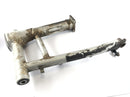 Yamaha v Max 1200 2we [1996] - Swing ruota posteriore Schwinge-6