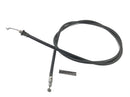 Moto Guzzi California III VY Integrale [1990] - Choke cable Bowden cable-1