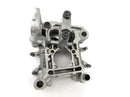 BMW R 1200 ST R1ST [2006] - camshaft stone cylinder on the right-4