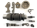 Suzuki GSX-R 1100 W GU75 C [1993] - Schaltwalze Set-4