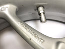 BMW R 1200 R [2007] - Rear wheel rim rear-3