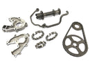 BMW R 1200 ST R1ST [2006] - Set di pompa dell'olio-2