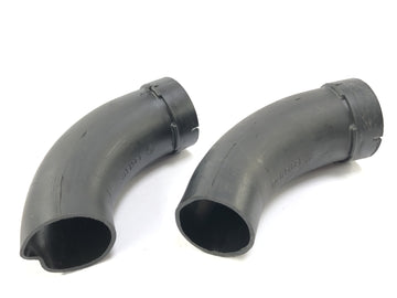 BMW R 60/5 [1973] - Set tubo di aspirazione