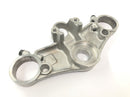 Honda CBR 900 RR Fireblade SC33 [2000] - upper fork bridge steering head bridge-4