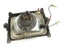 Yamaha XT 600 Zenere 34L [1985] - Flieri-5