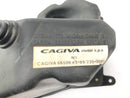 Cagiva Planet 125 [1998] - Scatola filtro aria scatola filtro aria scatola aspirazione scatola filtro-6