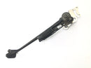 Yamaha YZF R1 RN01 [1998] - Stand side stand with spring-1