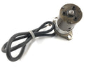 Yamaha XV 750 5G5 [1982] - oil pressure switch-2